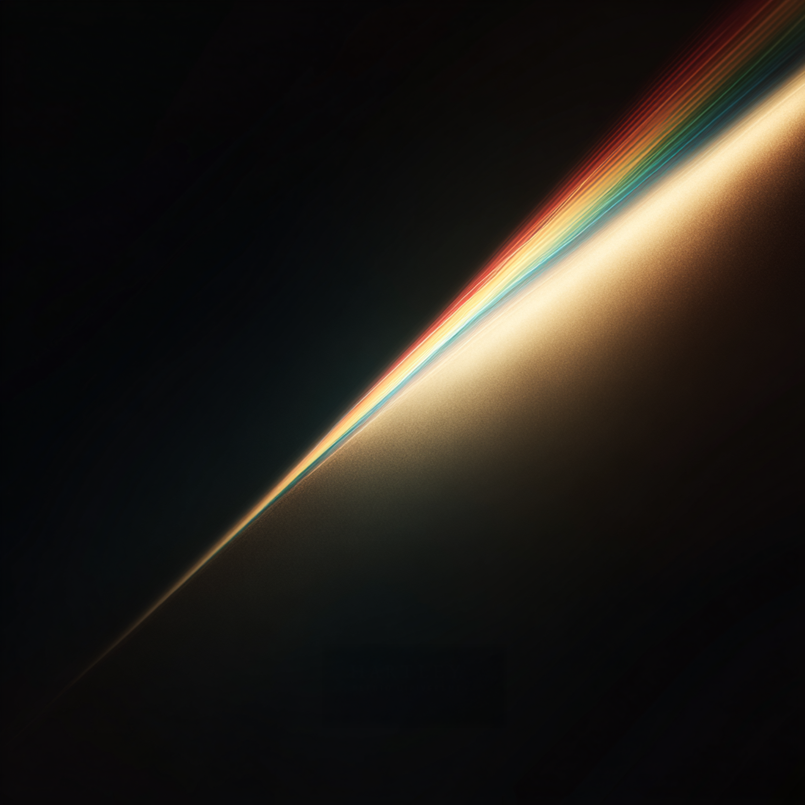 Hartley emerges from stealth to build the fastest AI machines on Earth